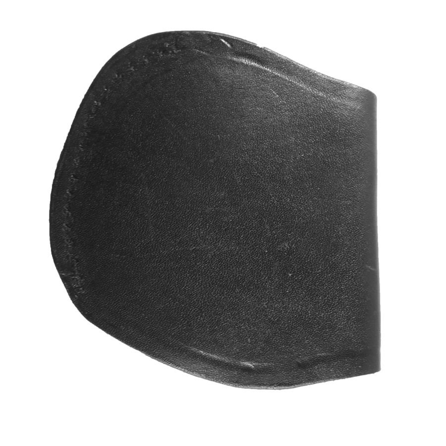 Maşalı Oval Bikini Tabanca Kılıfı - Görsel 9