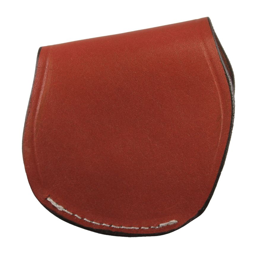 Maşalı Oval Bikini Tabanca Kılıfı - Görsel 7