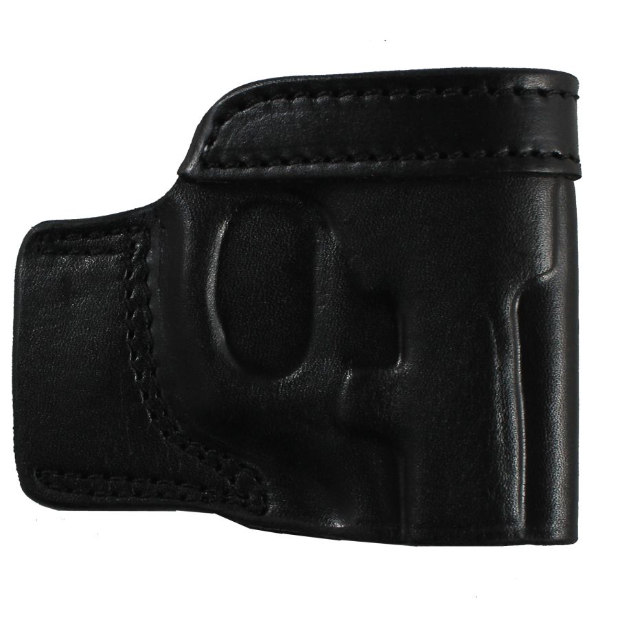 Mini Speed Tabanca Kılıfı - Görsel 6