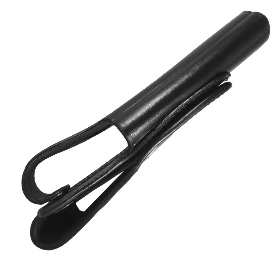 Resmi Tip Sallama Belt Tabanca Kılıfı - Görsel 6