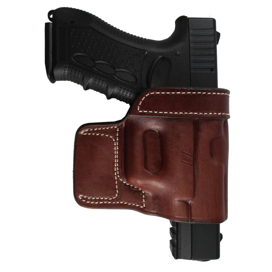 Mini Speed Tabanca Kılıfı - Görsel 2