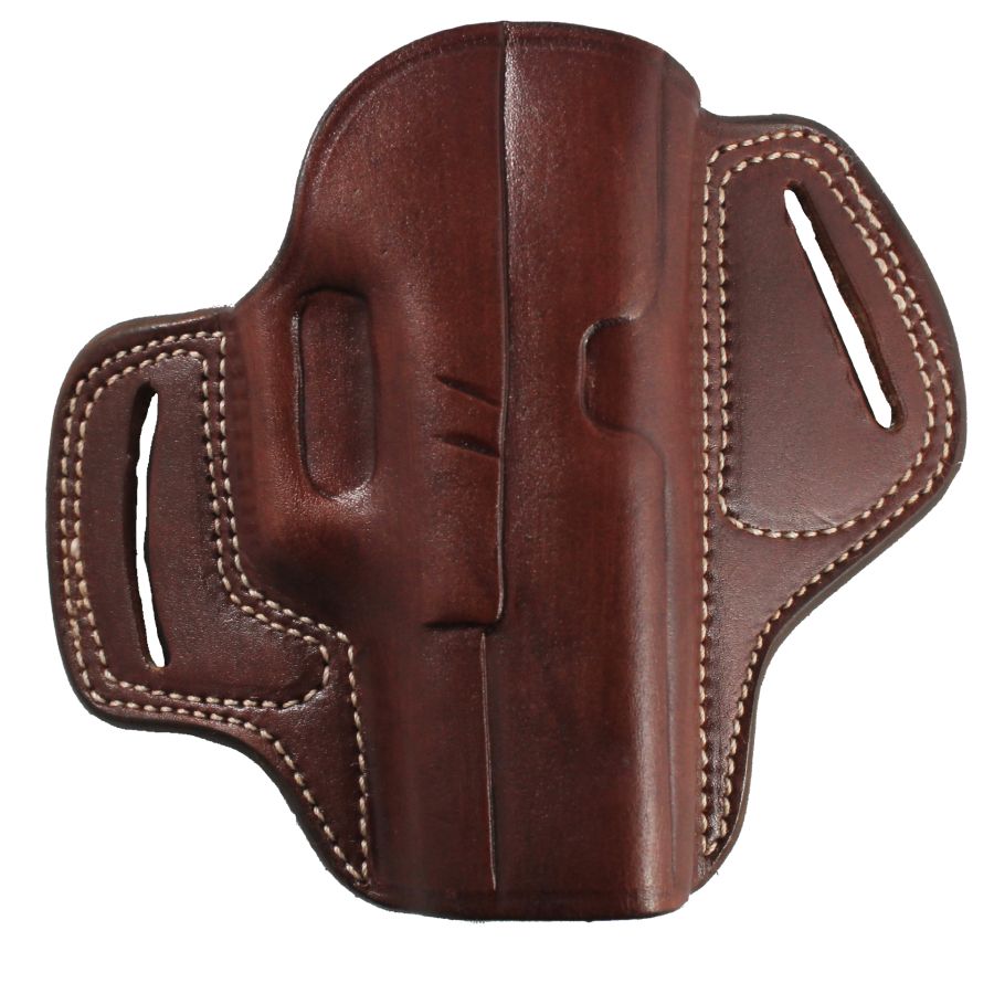 Spor Kelebek Belt Tabanca Kılıfı - Görsel 6